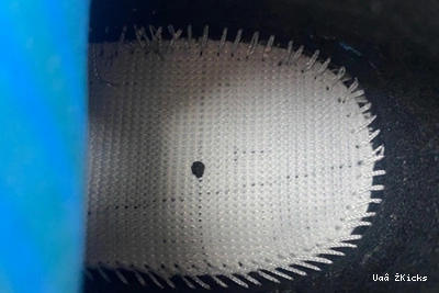 Jordan 373 3 Affordable CK9246-551 Retro 0730